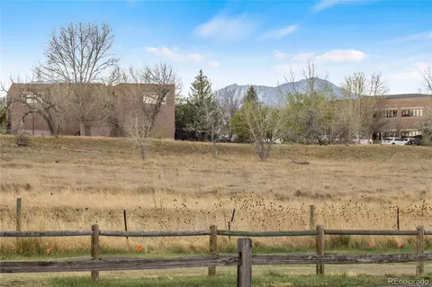 5122 Williams Fork Trl #205, Boulder, CO 80301 photo 30