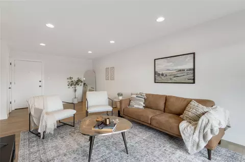 5122 Williams Fork Trl #205, Boulder, CO 80301 photo 3