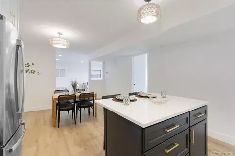 5122 Williams Fork Trl #205, Boulder, CO 80301 photo 22