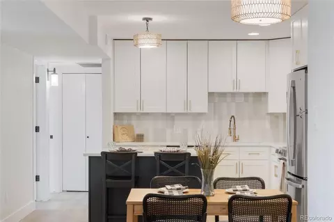 5122 Williams Fork Trl #205, Boulder, CO 80301