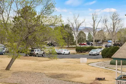5122 Williams Fork Trl #205, Boulder, CO 80301 photo 32