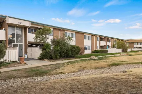 5122 Williams Fork Trl #205, Boulder, CO 80301 photo 6