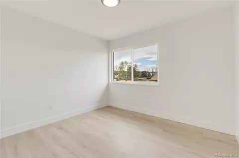5122 Williams Fork Trl #205, Boulder, CO 80301 photo 38