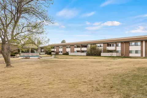 5122 Williams Fork Trl #205, Boulder, CO 80301 photo 7