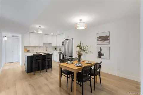 5122 Williams Fork Trl #205, Boulder, CO 80301 photo 18