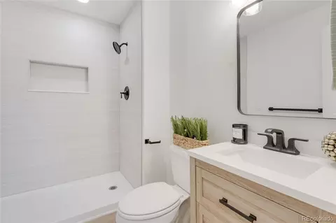 5122 Williams Fork Trl #205, Boulder, CO 80301 photo 16