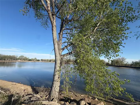 5122 Williams Fork Trl #205, Boulder, CO 80301 photo 34