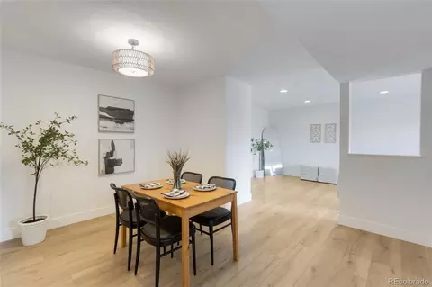 5122 Williams Fork Trl #205, Boulder, CO 80301 photo 19