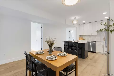 5122 Williams Fork Trl #205, Boulder, CO 80301 photo 21