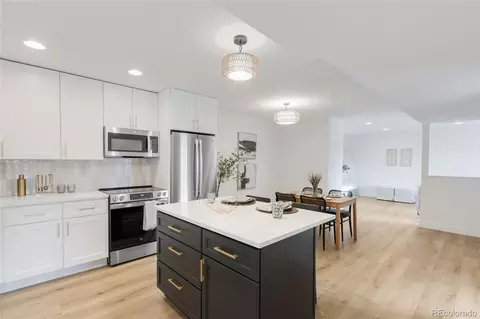 5122 Williams Fork Trl #205, Boulder, CO 80301 photo 11