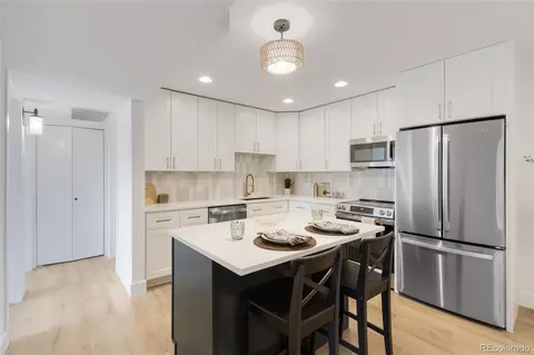 5122 Williams Fork Trl #205, Boulder, CO 80301 photo 10