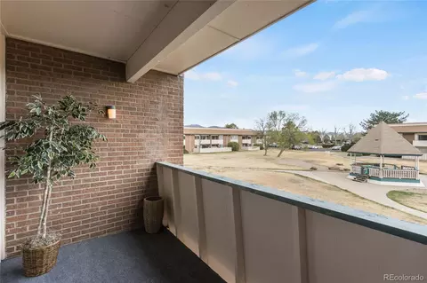 5122 Williams Fork Trl #205, Boulder, CO 80301 photo 28