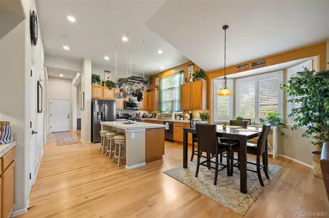 11092 Newark St, Henderson, CO 80640
