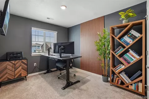 Other - 18028 Dandy Brush Ln, Parker, CO 80134 photo 2 of 4