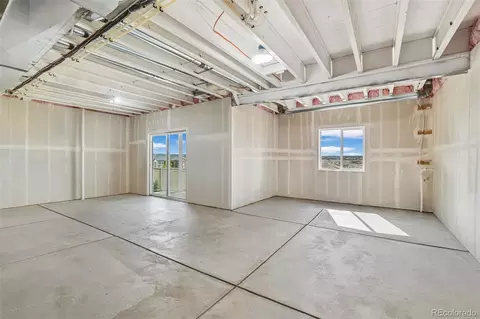 Other - 18028 Dandy Brush Ln, Parker, CO 80134 photo 4 of 4