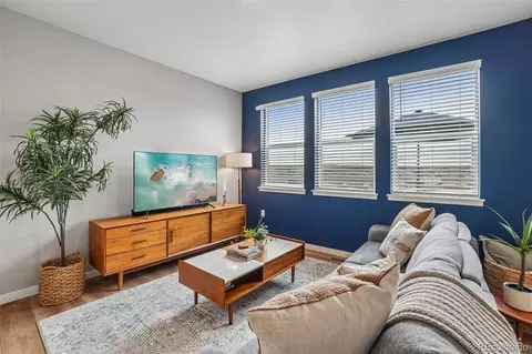 Living - 18028 Dandy Brush Ln, Parker, CO 80134 photo 2 of 3