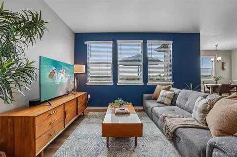 Living - 18028 Dandy Brush Ln, Parker, CO 80134 photo 1 of 3