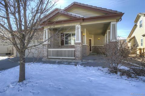 15134 E 117th Dr, Brighton, CO 80603 photo 1