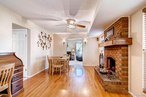 2402 S Eagle Way, Aurora, CO 80014 photo 12
