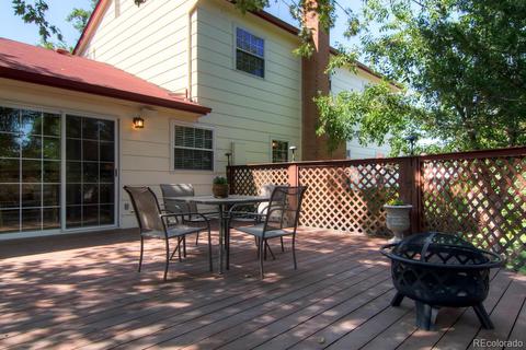 2402 S Eagle Way, Aurora, CO 80014 photo 34