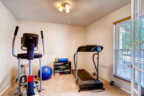 2402 S Eagle Way, Aurora, CO 80014 photo 14