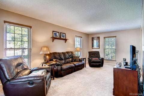 2402 S Eagle Way, Aurora, CO 80014 photo 8