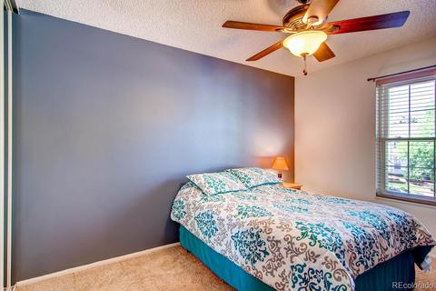 2402 S Eagle Way, Aurora, CO 80014 photo 26