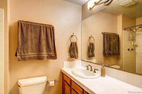2402 S Eagle Way, Aurora, CO 80014 photo 24