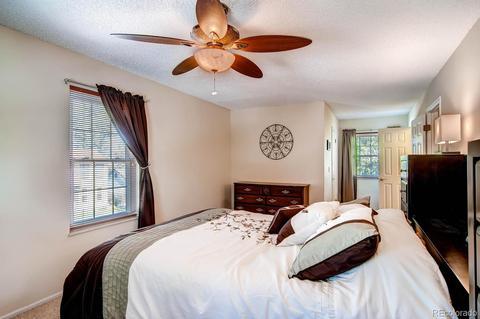 2402 S Eagle Way, Aurora, CO 80014 photo 21