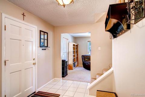 2402 S Eagle Way, Aurora, CO 80014 photo 5