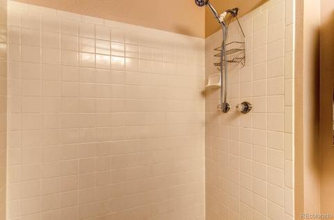 2402 S Eagle Way, Aurora, CO 80014 photo 23