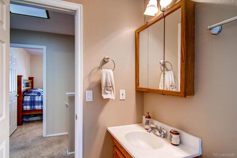 2402 S Eagle Way, Aurora, CO 80014 photo 29