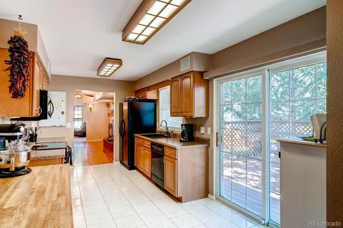 2402 S Eagle Way, Aurora, CO 80014 photo 18