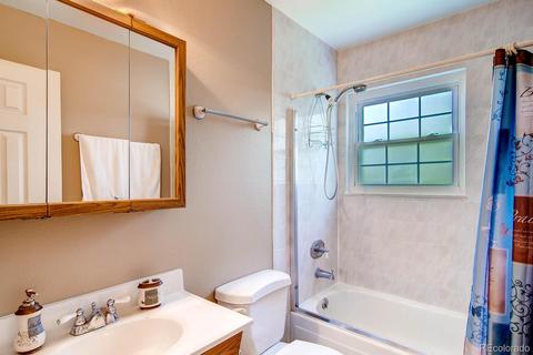 2402 S Eagle Way, Aurora, CO 80014 photo 28