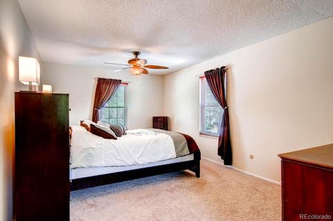 2402 S Eagle Way, Aurora, CO 80014 photo 19