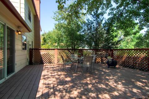2402 S Eagle Way, Aurora, CO 80014 photo 33
