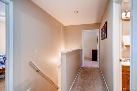 2402 S Eagle Way, Aurora, CO 80014 photo 30