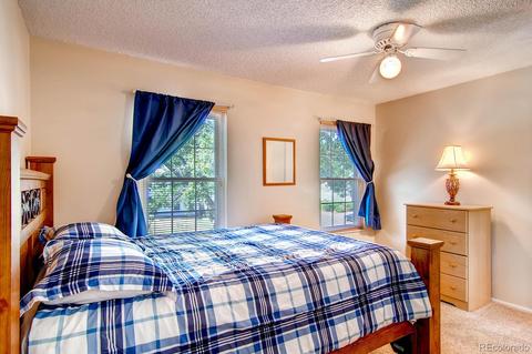 2402 S Eagle Way, Aurora, CO 80014 photo 27