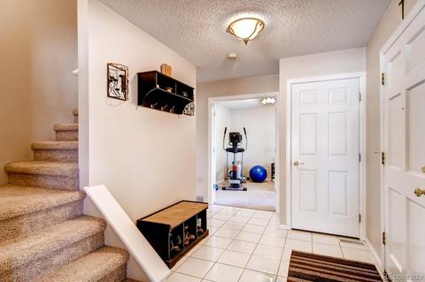 2402 S Eagle Way, Aurora, CO 80014 photo 6