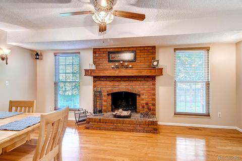 2402 S Eagle Way, Aurora, CO 80014 photo 13