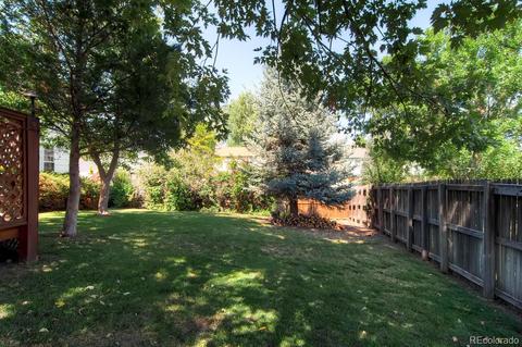 2402 S Eagle Way, Aurora, CO 80014 photo 35