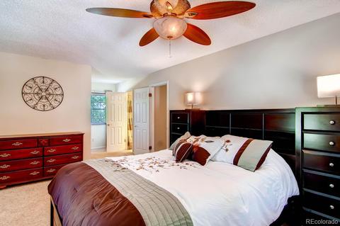 2402 S Eagle Way, Aurora, CO 80014 photo 22