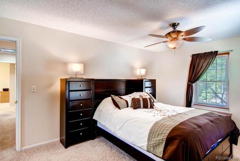 2402 S Eagle Way, Aurora, CO 80014 photo 20