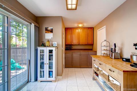 2402 S Eagle Way, Aurora, CO 80014 photo 17