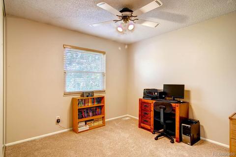 2402 S Eagle Way, Aurora, CO 80014 photo 25