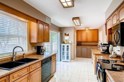 2402 S Eagle Way, Aurora, CO 80014 photo 15