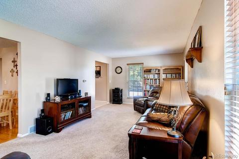 2402 S Eagle Way, Aurora, CO 80014 photo 10