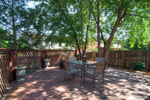 2402 S Eagle Way, Aurora, CO 80014 photo 32