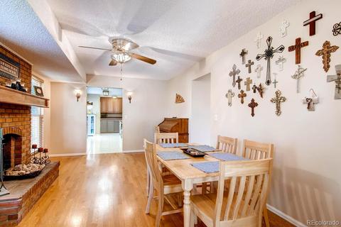 2402 S Eagle Way, Aurora, CO 80014 photo 11