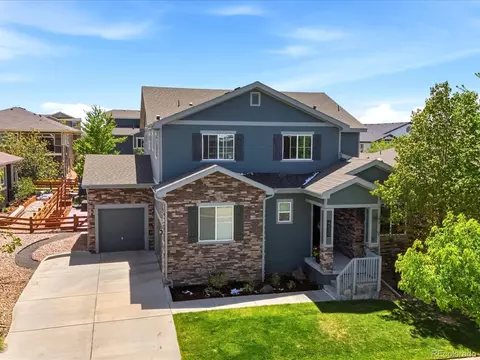4030 W 149th Ave, Broomfield, CO 80023